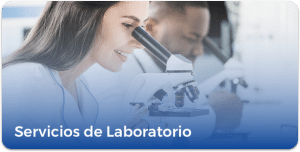 Laboratorio