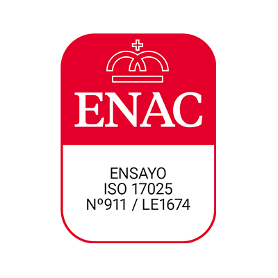 enac-def