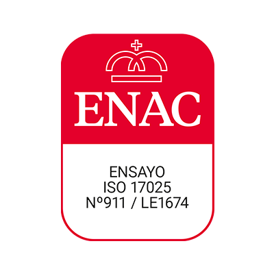 enac-color-400x400