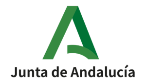 logo de la Junta de Andalucía